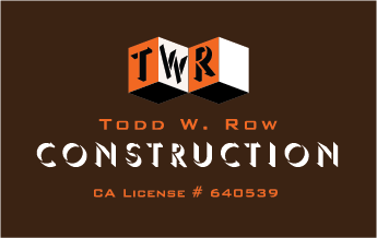 TWR Logo OG5